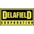 Delafield Corporation logo