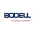 Logo di Bodell Construction, an Aecon Company
