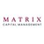 Matrix Capital Management logo