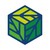 Logo di Dreampack