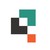 Quickbase logo