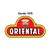 Oriental Industria Alimenticia O.I.A. S.A. logo