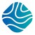 Serena Industrial Partners logo