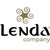Lenda Company logo
