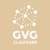 GVG Glasfaser logo