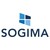 SOGIMA logo