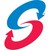 Comfort Systems USA Southwest logo