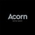 Acorn Motor Group logo