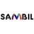 GRUPO SAMBIL logo