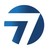 77 Insaat ve Taahhut A.S. logo