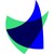 True Media Logo