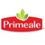 Primeale Spain logo