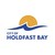 City of Holdfast Bay logo