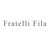 Fratelli Fila S.p.A. logo