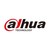 Dahua Technology Co. LTD logo