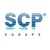 SCP Europe logo