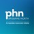 Brisbane North PHN logo
