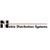 Noble Distribution Systems logo