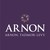 ARNON logo