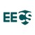 EECS - École Européenne de Cybersécurité logo