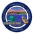 County of Yolo logo