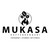 Mukasa AS logo