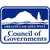Logo d'Oregon Cascades West Council of Governments