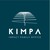 KIMPA - Impact Family Office logo