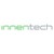 Innentech logo