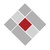 HC Global Fund Services, LLC logo