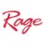 Rage SA logo