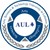 AUL (Arts, Sciences and Technology University) logo