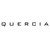 QUERCIA logo