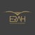 ERAH Aviation Academy logo