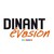 DINANT EVASION logo