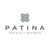 Patina Hotels & Resorts logo