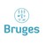 Ville de Bruges logo