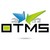 OTMS logo