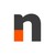 Nexa Resources logo