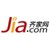 Qijia logo