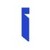 Inogic Logo