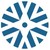 Blackwell Global logo