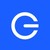 Gangverk logo