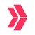 Clarusway logo