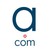 agence.com logo