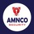 Logotipo de AMNCO Security Co.