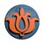 Handara logo
