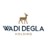 Wadi Degla Holding logo