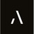 Athelis Club & Spa logo
