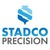 Stadco Precision logo